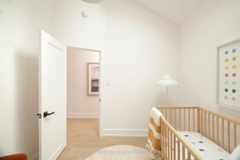 Photo 30 at 18 Thurston Road, Mount Pleasant East, Toronto