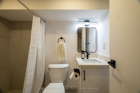 Photo 38 at 18 Thurston Road, Mount Pleasant East, Toronto
