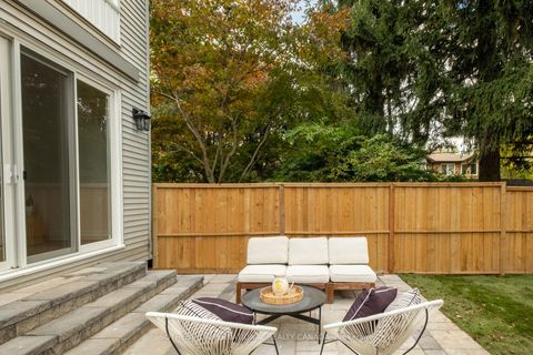Photo 42 at 18 Thurston Road, Mount Pleasant East, Toronto