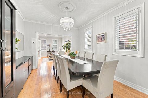 Photo 9 at 63 Oatlands Crescent, Mill Pond, Richmond Hill