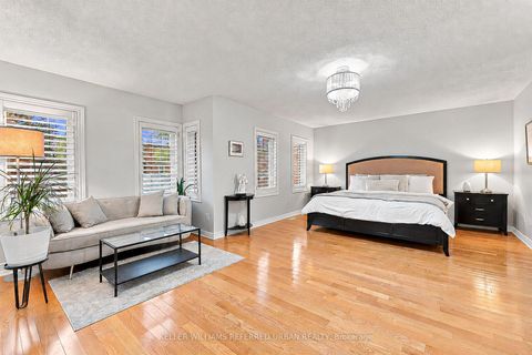 Photo 21 at 63 Oatlands Crescent, Mill Pond, Richmond Hill
