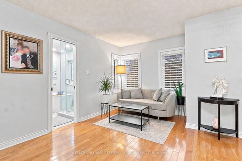 Photo 24 at 63 Oatlands Crescent, Mill Pond, Richmond Hill