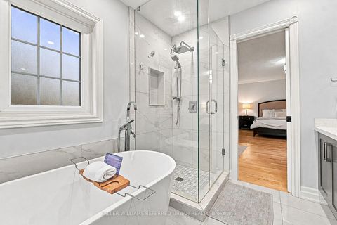 Photo 27 at 63 Oatlands Crescent, Mill Pond, Richmond Hill