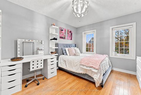 Photo 29 at 63 Oatlands Crescent, Mill Pond, Richmond Hill
