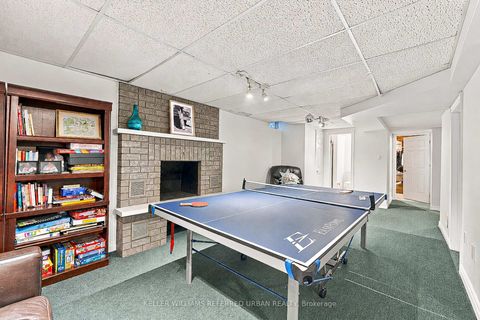 Photo 37 at 63 Oatlands Crescent, Mill Pond, Richmond Hill