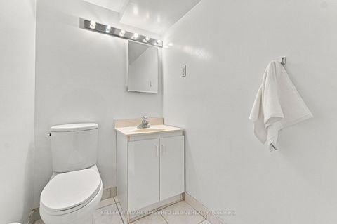 Photo 41 at 63 Oatlands Crescent, Mill Pond, Richmond Hill