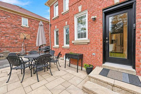 Photo 48 at 63 Oatlands Crescent, Mill Pond, Richmond Hill