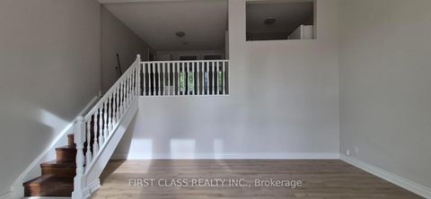 Photo 6 at 301 Rhodes Avenue, Coxwell, Toronto