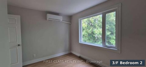 Photo 14 at 301 Rhodes Avenue, Coxwell, Toronto
