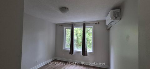 Photo 16 at 301 Rhodes Avenue, Coxwell, Toronto