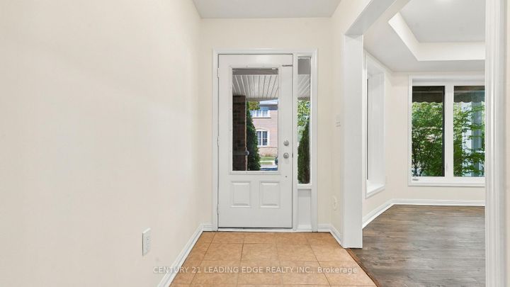 Photo 5 at 208 Magurn Gate, HA Harrison, Milton