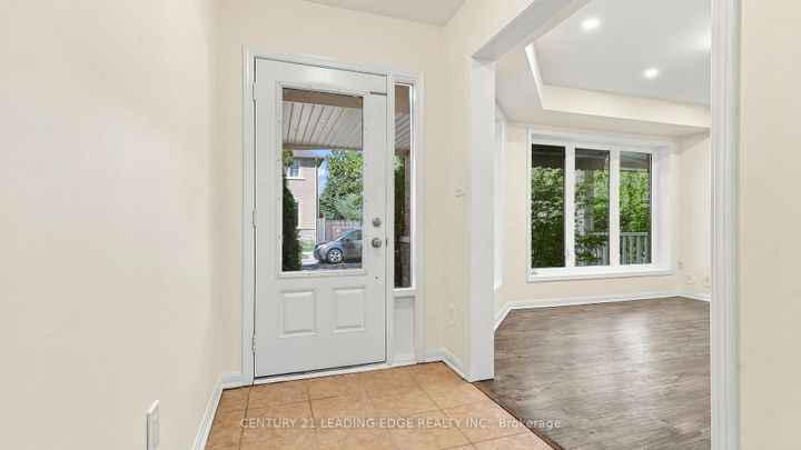 Photo 6 at 208 Magurn Gate, HA Harrison, Milton