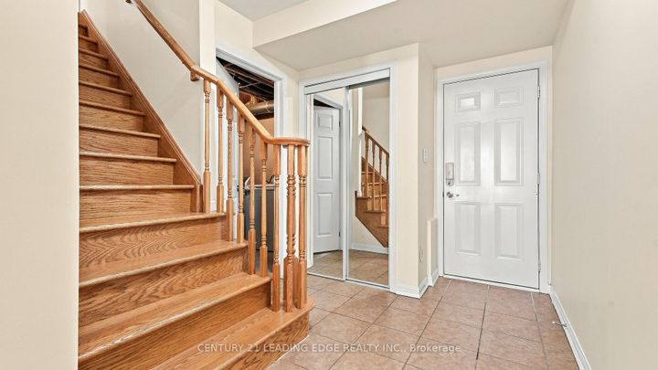 Photo 7 at 208 Magurn Gate, HA Harrison, Milton