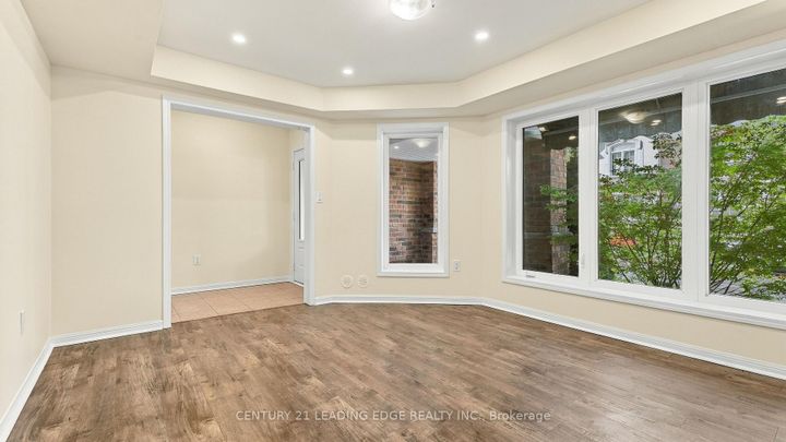 Photo 10 at 208 Magurn Gate, HA Harrison, Milton