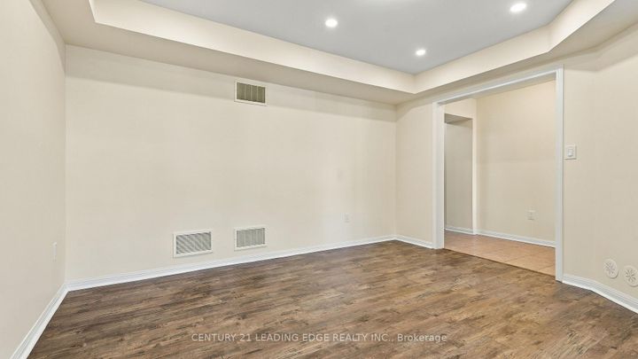 Photo 11 at 208 Magurn Gate, HA Harrison, Milton
