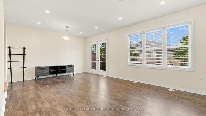 Photo 13 at 208 Magurn Gate, HA Harrison, Milton