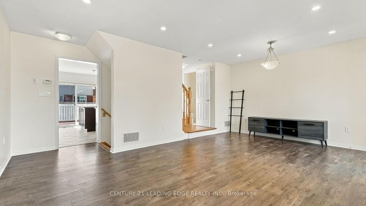 Photo 14 at 208 Magurn Gate, HA Harrison, Milton
