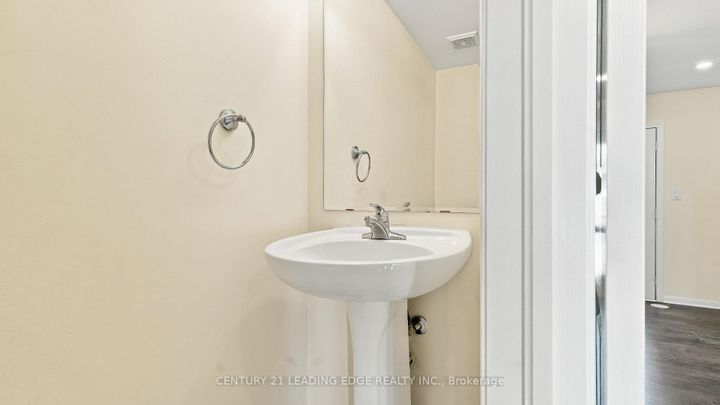 Photo 17 at 208 Magurn Gate, HA Harrison, Milton
