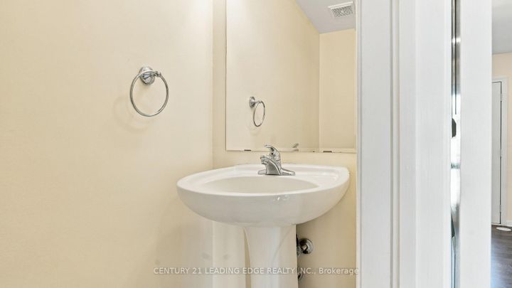 Photo 18 at 208 Magurn Gate, HA Harrison, Milton