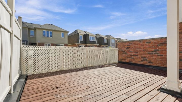 Photo 23 at 208 Magurn Gate, HA Harrison, Milton