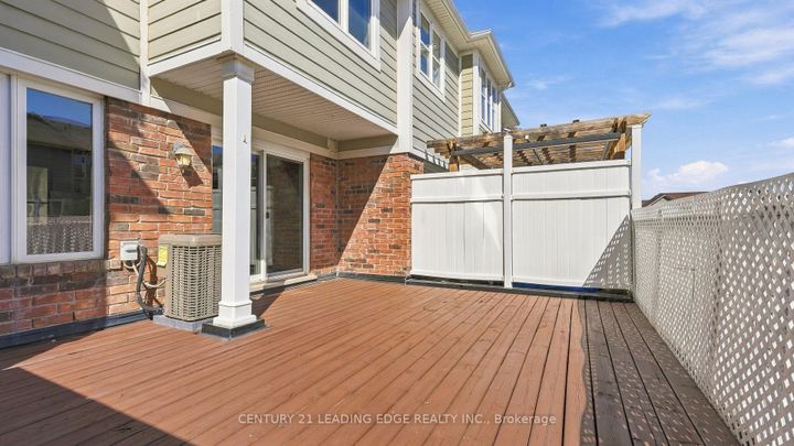 Photo 24 at 208 Magurn Gate, HA Harrison, Milton