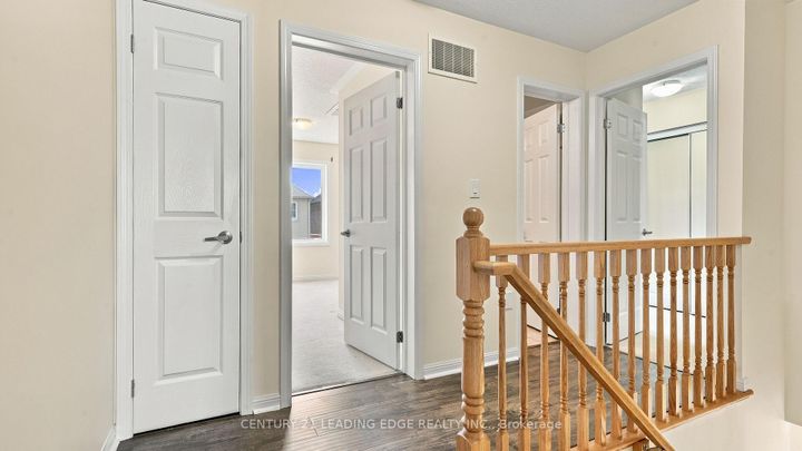 Photo 30 at 208 Magurn Gate, HA Harrison, Milton