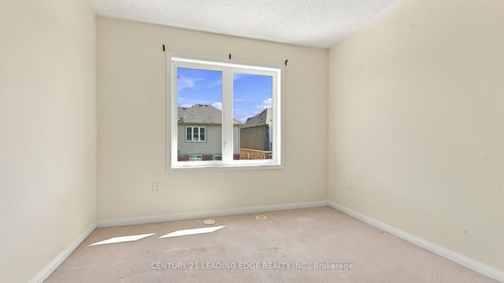 Photo 31 at 208 Magurn Gate, HA Harrison, Milton