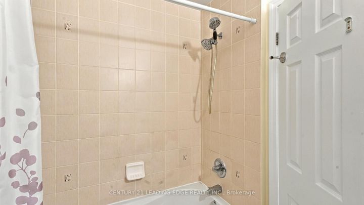 Photo 36 at 208 Magurn Gate, HA Harrison, Milton