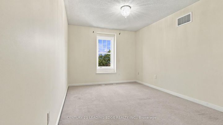 Photo 37 at 208 Magurn Gate, HA Harrison, Milton