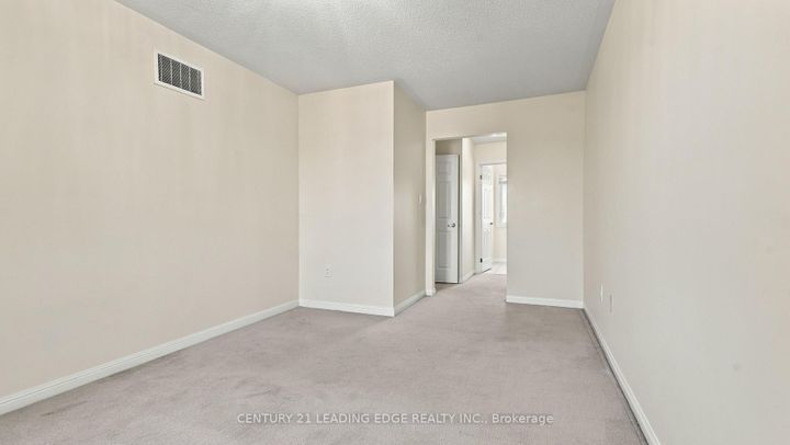 Photo 38 at 208 Magurn Gate, HA Harrison, Milton