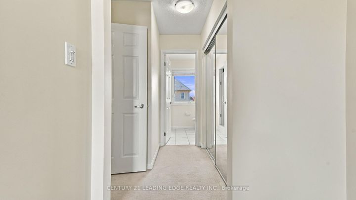 Photo 39 at 208 Magurn Gate, HA Harrison, Milton