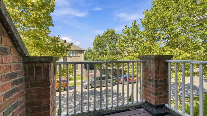 Photo 44 at 208 Magurn Gate, HA Harrison, Milton