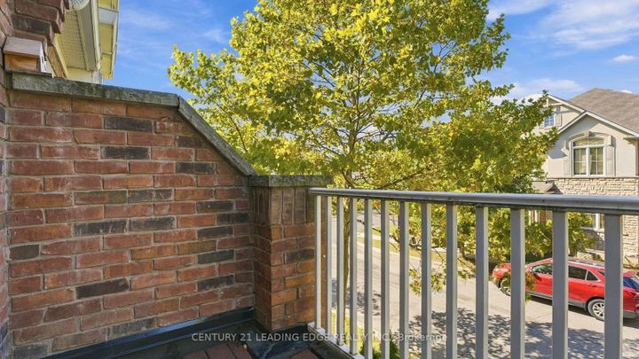 Photo 45 at 208 Magurn Gate, HA Harrison, Milton