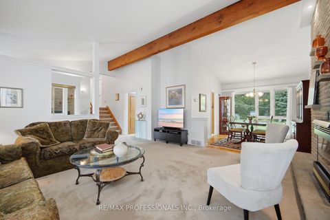Photo 8 at 9 Humber Ridge Drive, Queensway, Toronto