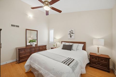 Photo 20 at 9 Humber Ridge Drive, Queensway, Toronto