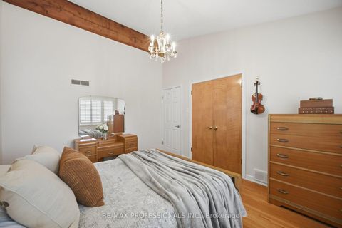Photo 22 at 9 Humber Ridge Drive, Queensway, Toronto