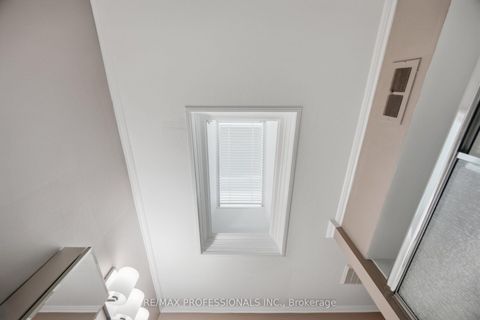 Photo 27 at 9 Humber Ridge Drive, Queensway, Toronto
