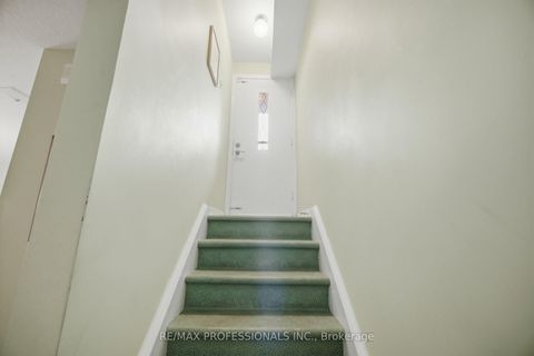 Photo 28 at 9 Humber Ridge Drive, Queensway, Toronto
