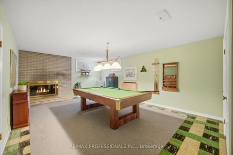 Photo 29 at 9 Humber Ridge Drive, Queensway, Toronto