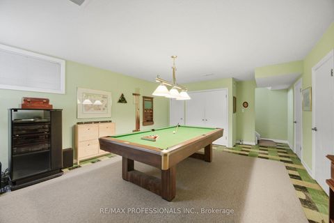 Photo 30 at 9 Humber Ridge Drive, Queensway, Toronto