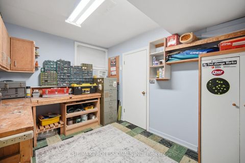 Photo 31 at 9 Humber Ridge Drive, Queensway, Toronto