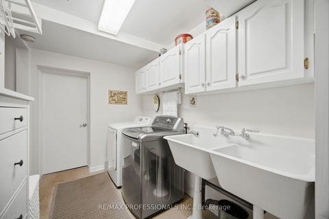 Photo 32 at 9 Humber Ridge Drive, Queensway, Toronto