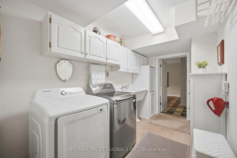 Photo 33 at 9 Humber Ridge Drive, Queensway, Toronto