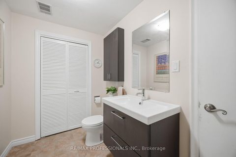 Photo 34 at 9 Humber Ridge Drive, Queensway, Toronto