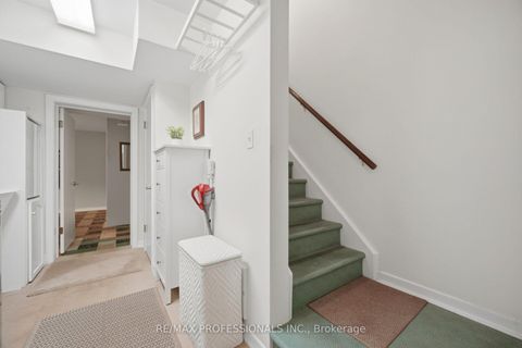 Photo 35 at 9 Humber Ridge Drive, Queensway, Toronto
