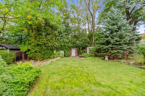 Photo 40 at 9 Humber Ridge Drive, Queensway, Toronto