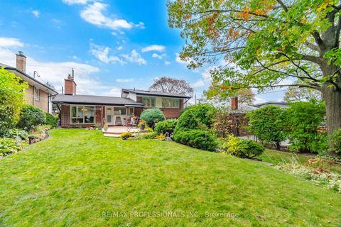 Photo 41 at 9 Humber Ridge Drive, Queensway, Toronto