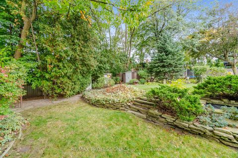 Photo 43 at 9 Humber Ridge Drive, Queensway, Toronto
