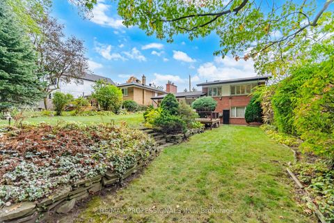 Photo 44 at 9 Humber Ridge Drive, Queensway, Toronto