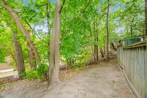 Photo 46 at 9 Humber Ridge Drive, Queensway, Toronto